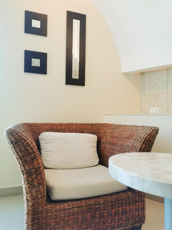 Artisan Playa Esmeralda Family Beach Hotel Playa Chachalacas Dış mekan fotoğraf